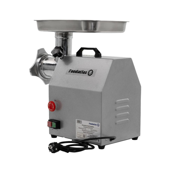 Мясорубка FA-22P Foodatlas